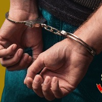 Snatchers nabbed in Delhi say got inspired by south Indian films