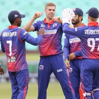 IPL franchise owners buy all six teams in CSA's new T20 league: Report