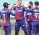 IPL franchise owners buy all six teams in CSA's new T20 league: Report