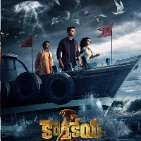 Divine Presence: 'Karthikeya 2' makers release teaser from ISKCON Vrindavan