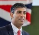 Sunak ahead after fourth round of Conservative party leadership race
