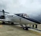 JetSetGo Aviation sets another benchmark - Imports another aircraft into the country under the Direct Leasing Arrangement