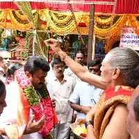 తెలంగాణ రాష్ట్రం ఆవిర్భవించిన తర్వాత బోనాల పండుగ విశిష్టత మరింత పెరిగింది: మంత్రి తలసాని