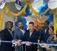 ​Kagool expands Hyderabad centre, scales up India investments