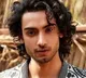 Model Arrested With Drugs Worth 1 Crore In Delhi