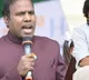 KA Paul Sensational Comments on Pawan Kalyan