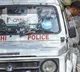 Police Killed colleagues for their Comments against his wife