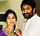 Director Srinu Vaitla wife Rupa files for divorce