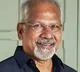 Mani Ratnam admitted to Chennai hospital after testing Covid positive