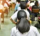 Police Case Against Those Who Forced Girls To Remove Bra At Kerala NEET Exam Centre