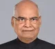 Ram Nath Kovinds pension and other facilities after retirement