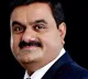 Gautam Adani worlds 4th richest on Forbes list after Bill Gates 20 billion dollars donation