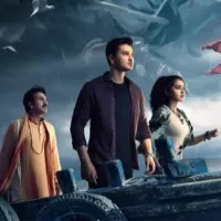 Karthikeya 2 movie update