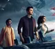 Karthikeya 2 movie update