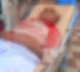 Murder attempt on TDP leader in Palnadu