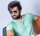 Ram in Srinu Vaitla movie