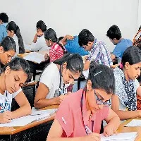 Mumbai Police reply to boy who was feeling scared of ICSE results wins hearts
