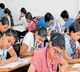 Mumbai Police reply to boy who was feeling scared of ICSE results wins hearts