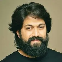 Salaar movie update