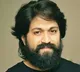 Salaar movie update