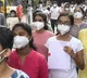 NTA rubbishes NEET candidates claim of being forced to remove innerwear before exam in Kerala