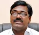 Telangana facing problems with Polavaram dam says Puvvada ajay Kumar