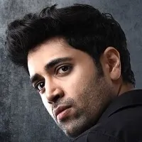 Goodachari movie sequel update