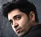 Goodachari movie sequel update