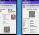 How to download your digital driving licence online using these 3 methods