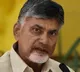 Whatever happens to Balakoti Reddy Jagan has to answer says Chandrababu