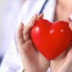 Sure Signs Your Heart Is not As Strong as it Should Be