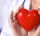 Sure Signs Your Heart Is not As Strong as it Should Be