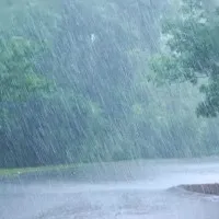 What is cloudburst and what are causes to lead heavy rains