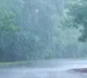 What is cloudburst and what are causes to lead heavy rains