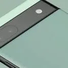 Google Pixel 6a price in India likely to be under Rs 40000