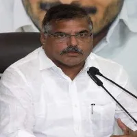 ap minister botsa counter attack to ts minister puvvada ajay comments on polavaram