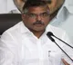 ap minister botsa counter attack to ts minister puvvada ajay comments on polavaram