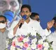 CM Jagan releases funds to new beneficiaries