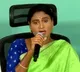YS Sharmila comments KCR Govt