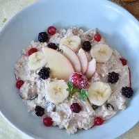 Best Foods That Help Increase Your Energy Levels