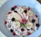 Best Foods That Help Increase Your Energy Levels