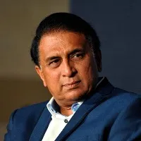 Gavaskar offers help to Virat Kohli