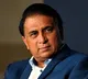 Gavaskar offers help to Virat Kohli
