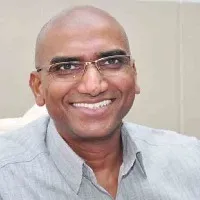 r s praveen kumar rmembers his retirement to police service