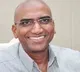 r s praveen kumar rmembers his retirement to police service