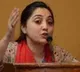 supreme court stay actions against nupur sharma
