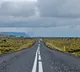 No need for green clearance within 100 KM from borders for highways