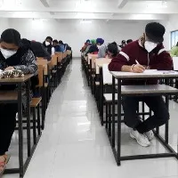 New dates announced for Telangana EAMCET Agriculture Exam