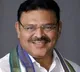 ap minister ambati rambabu hits back on telangana leaders comments on polavaram project
