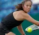 Russia tennis star Daria Kasatkina sensational comments